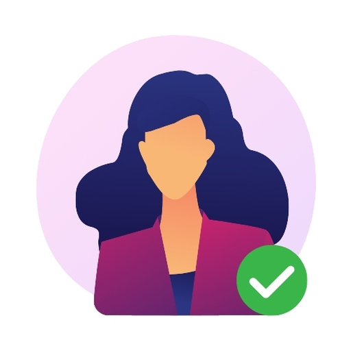 Passport AI