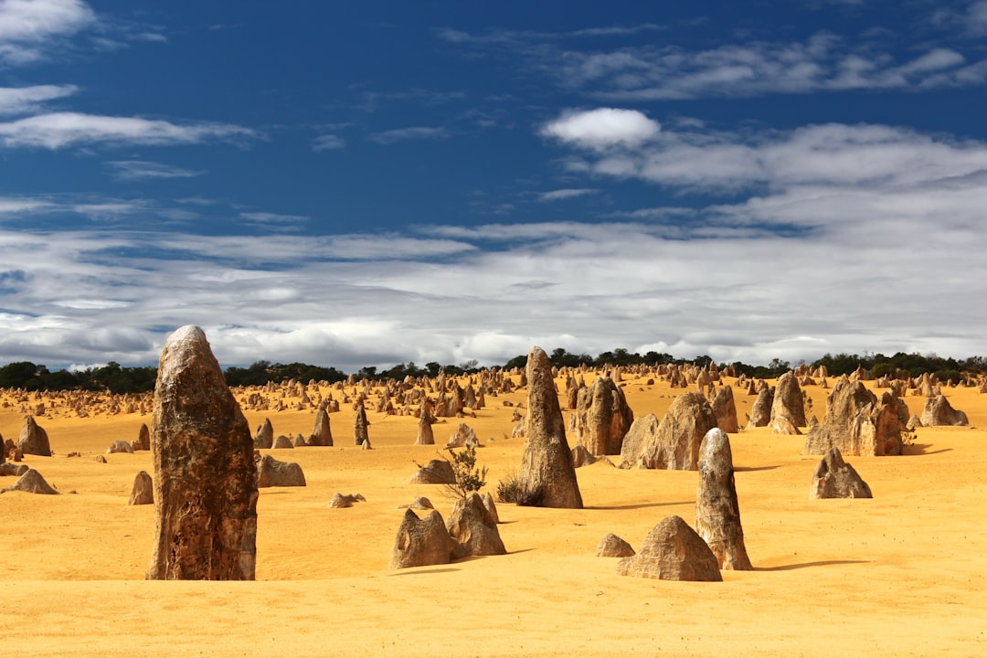 Unlocking the Secrets: Your Ultimate Guide to Australia Visa Photo Requirements and Specifications