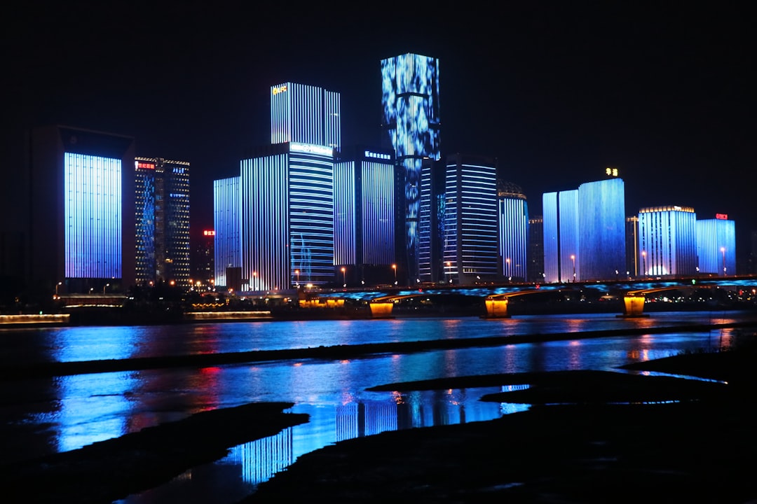 Navigating the Essentials: Your Complete Guide to China Visa Photo Requirements and Specifications