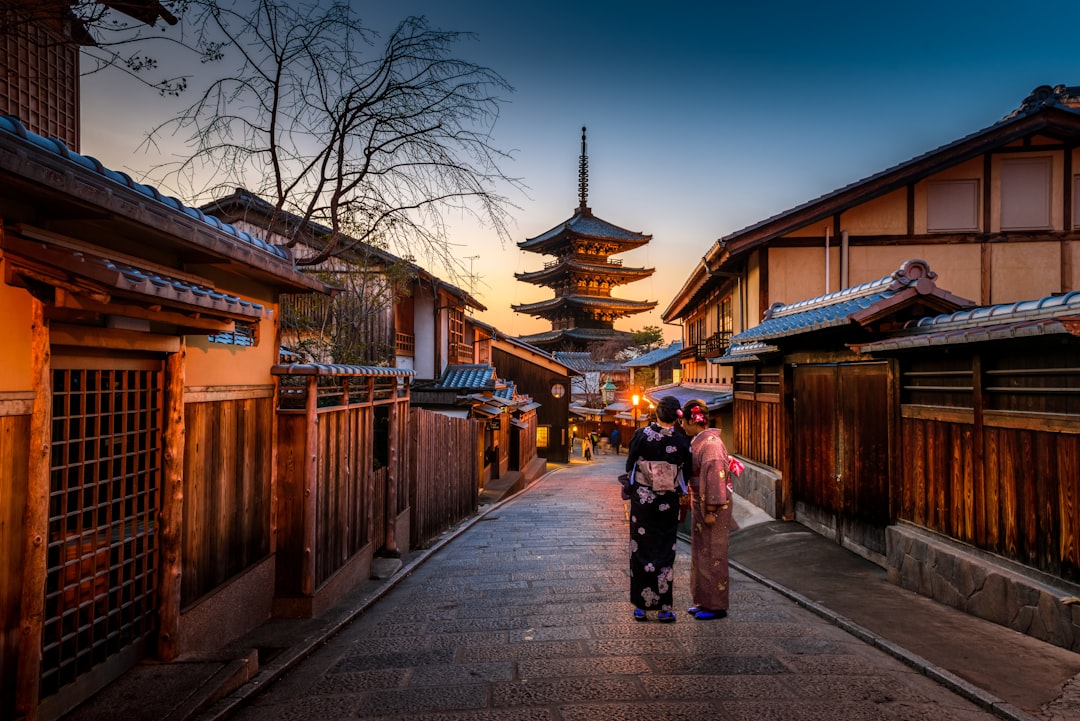 Japan Visa Photo Size: Get 45×45 mm Right