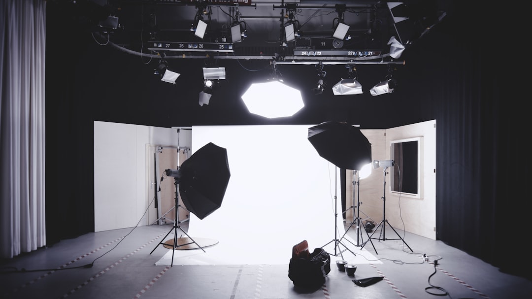 Schengen Visa Photo Background: What Works?