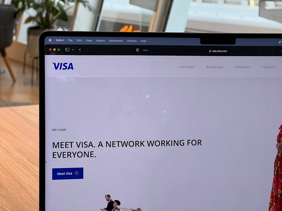 Visa Photo Checklist Asia: Avoid Mistakes