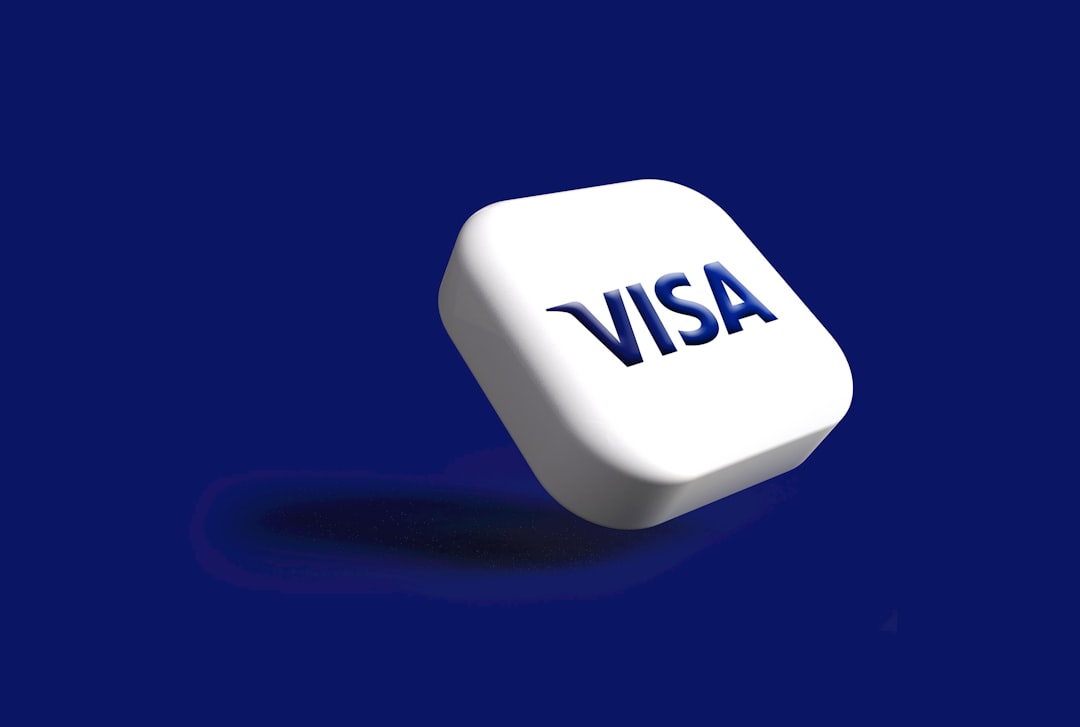 Visa Photo Crop and Resize: Avoid Distortion